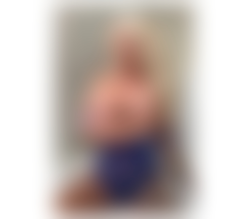 Escorts Tyne and Wear South Tyneside - Photos for Flirty,cheeky, and impossible to resist